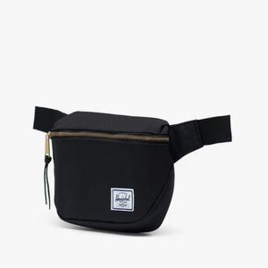 Hershel Fifteen Hip Pack - GREAT CONDITION!